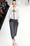 Hermès - proleće/leto 2012. godine - slika 15