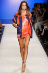 Isabel Marant - proleće/leto 2012. godine - slika 6