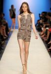 Isabel Marant - proleće/leto 2012. godine - slika 12