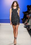 Isabel Marant - proleće/leto 2012. godine - slika 15
