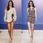 Isabel Marant - proleće/leto 2012. godine - slika 17