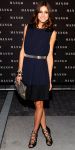Olivia Palermo - ikona stila - slika 9
