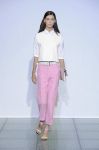 Costume National - proleće/leto 2012. godine - slika 8