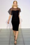 Costume National - proleće/leto 2012. godine - slika 9