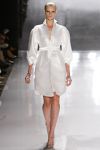 Ralph Rucci - proleće/leto 2012. godine - slika 5