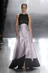 Ralph Rucci - proleće/leto 2012. godine - slika 7