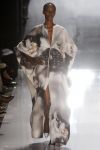 Ralph Rucci - proleće/leto 2012. godine - slika 10