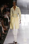 Ralph Rucci - proleće/leto 2012. godine - slika 15