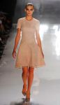 Ralph Rucci - proleće/leto 2012. godine - slika 18