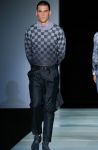 Emporio Armani - proleće/leto 2012. godine - slika 7