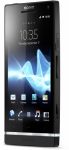 Sony Xperia S - slika 1