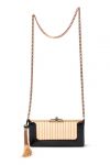 Gucci torbe - proleće/leto 2012. godine - slika 6
