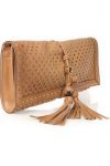 Gucci torbe - proleće/leto 2012. godine - slika 12