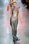 Paco Rabanne - proleće/leto 2012. godine - slika 3