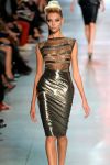 Paco Rabanne - proleće/leto 2012. godine - slika 5