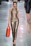 Paco Rabanne - proleće/leto 2012. godine - slika 8