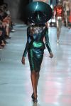 Paco Rabanne - proleće/leto 2012. godine - slika 12