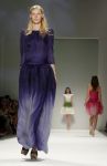 Tadashi Shoji - proleće/leto 2012. godine - slika 3