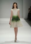 Tadashi Shoji - proleće/leto 2012. godine - slika 4