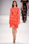 Tadashi Shoji - proleće/leto 2012. godine - slika 14