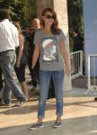 Natalie Portman - jedinstven izgled - slika 20