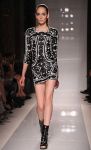 Balmain - proleće/leto 2012. godine - slika 4