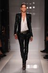 Balmain - proleće/leto 2012. godine - slika 7