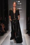 Balmain - proleće/leto 2012. godine - slika 13