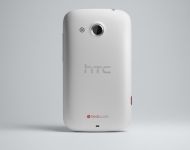 Uskoro stiže HTC Desire C - slika 3