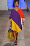Tommy Hilfiger - proleće/leto 2012.godine - slika 8