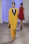 Tommy Hilfiger - proleće/leto 2012.godine - slika 10