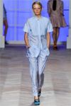 Tommy Hilfiger - proleće/leto 2012.godine - slika 18