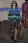 Tommy Hilfiger - proleće/leto 2012.godine (muška kolekcija) - slika 14