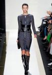 Herve Leger - proleće/leto 2012. godine - slika 6