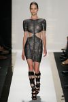 Herve Leger - proleće/leto 2012. godine - slika 9