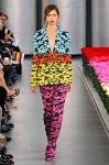 Mary Katrantzou - proleće/leto 2012. godine - slika 5