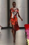 Mary Katrantzou - proleće/leto 2012. godine - slika 10