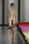 Mary Katrantzou - proleće/leto 2012. godine - slika 12