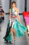 Mary Katrantzou - proleće/leto 2012. godine - slika 16