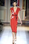 Roland Mouret - proleće/leto 2012. godine - slika 4