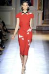Roland Mouret - proleće/leto 2012. godine - slika 6