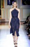 Roland Mouret - proleće/leto 2012. godine - slika 10