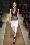 Celine - proleće/leto 2012. godine - slika 2