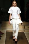 Celine - proleće/leto 2012. godine - slika 3
