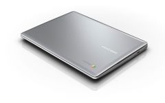 Chromebook - slika 1