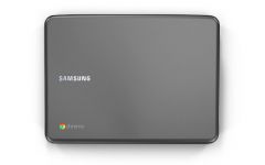 Chromebook - slika 2