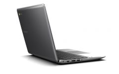 Chromebook - slika 3