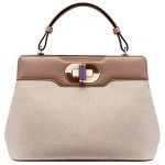 Bvlgari - torbe za proleće 2012. godine - slika 9