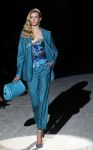 Salvatore Ferragamo - proleće/leto 2012. godine - slika 13