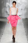 Jason Wu - proleće/leto 2012. godine  - slika 5